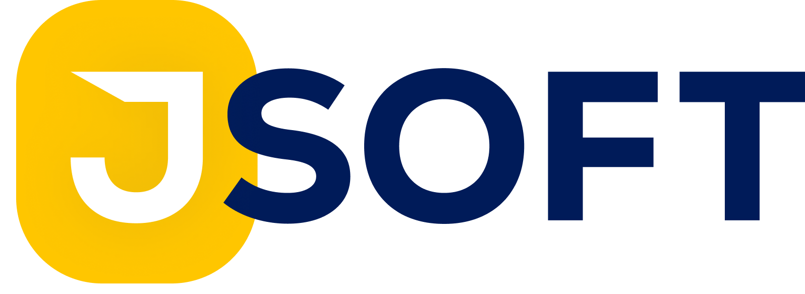 JSOFT Logo